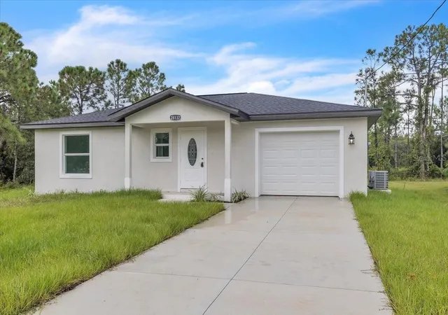 2nd image of 28137 Laurelwood Dr, Punta Gorda, FL 33955 | MLS# C7514624