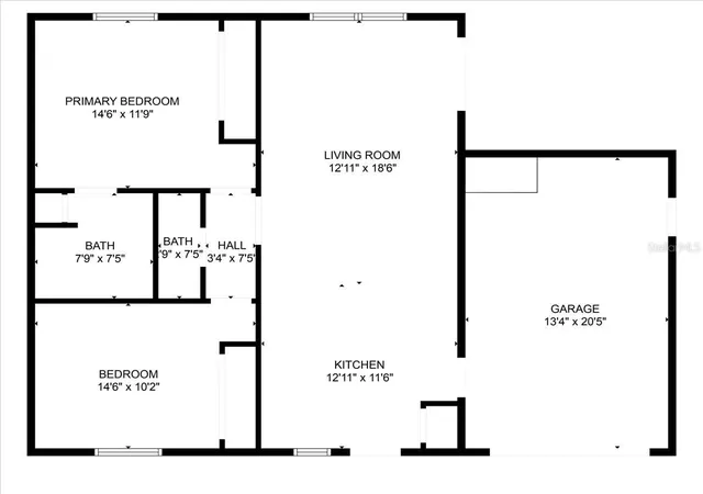 40th image of 28137 Laurelwood Dr, Punta Gorda, FL 33955 | MLS# C7514624