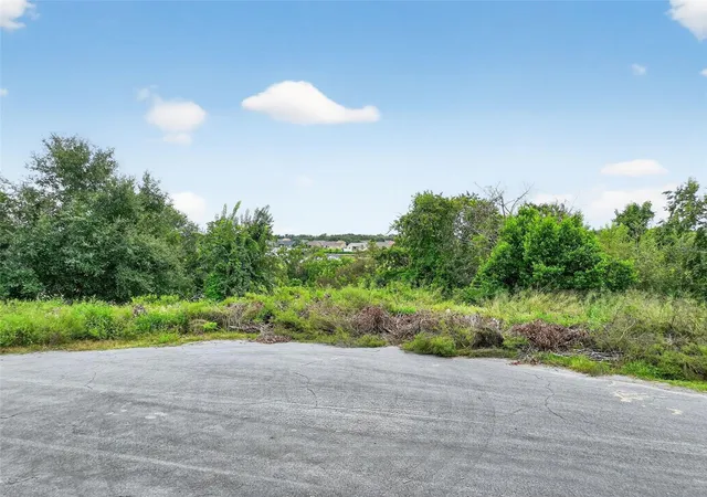 Photo 3 of Land for sale at Tbd Kanuba Ct, Clermont, FL 34715 | MLS# G5101868 | Listing updated on 2026-06-23