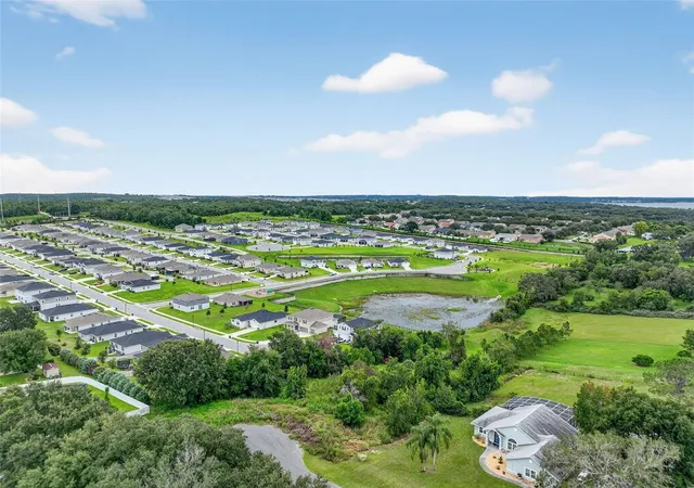 Photo 3 of Land for sale at Tbd Kanuba Ct, Clermont, FL 34715 | MLS# G5101868 | Listing updated on 2026-06-23