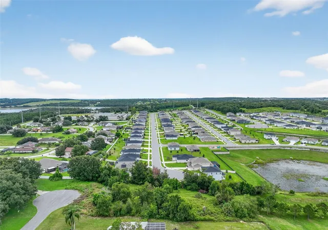 Photo 4 of Land for sale at Tbd Kanuba Ct, Clermont, FL 34715 | MLS# G5101868 | Listing updated on 2026-06-23