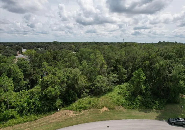 Photo 3 of Land for sale at 2856 E Chartwell Cir, Hernando, FL 34442 | MLS# TB8425781 | Listing updated on 2026-08-24