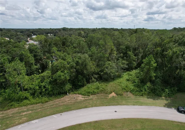 Photo 3 of Land for sale at 2856 E Chartwell Cir, Hernando, FL 34442 | MLS# TB8425781 | Listing updated on 2026-08-24