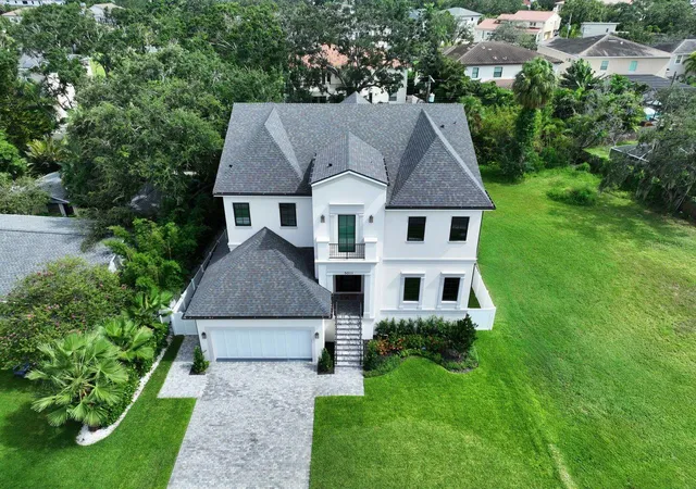 Homes for sale in Tampa, FL | 5011 W Dickens Ave, Tampa, FL 33629 | MLS# TB8425784