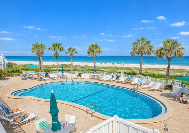 Homes for sale in Clearwater, FL | 1582 Gulf Blvd #1503, Clearwater, FL 33767 | MLS# TB8425806