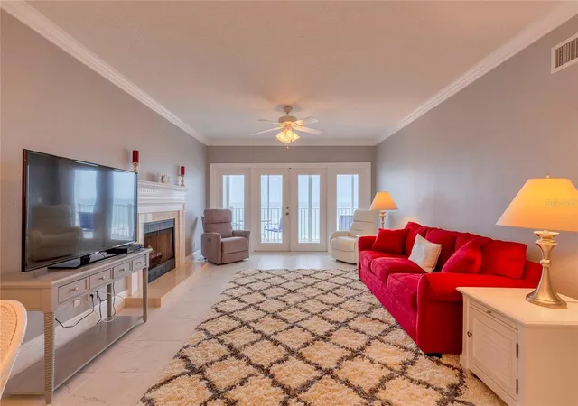 Homes for sale in Clearwater, FL | 1582 Gulf Blvd #1503, Clearwater, FL 33767 | MLS# TB8425806