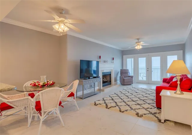 Homes for sale in Clearwater, FL | 1582 Gulf Blvd #1503, Clearwater, FL 33767 | MLS# TB8425806