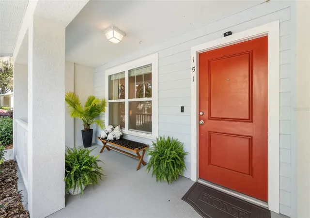 Homes for sale in Gainesville, FL | 4639 Sw 48th Dr #151, Gainesville, FL 32608 | MLS# GC533878