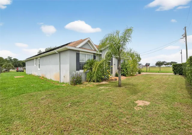4th image of 863 C F Kinney Rd, Lake Wales, FL 33859 | MLS# TB8425825