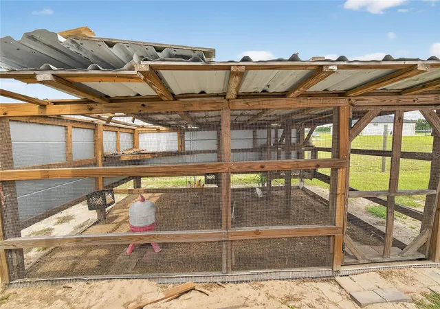 99th image of 863 C F Kinney Rd, Lake Wales, FL 33859 | MLS# TB8425825