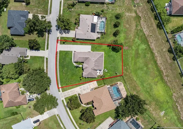 Photo 2 of Single family home for sale at 11519 Grand Bay Blvd, Clermont, FL 34711 | MLS# G5101877 | Listing updated on 2026-09-22