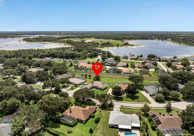 Homes for sale in Clermont, FL | 11519 Grand Bay Blvd, Clermont, FL 34711 | MLS# G5101877