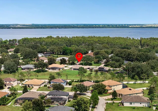 Photo 3 of Single family home for sale at 11519 Grand Bay Blvd, Clermont, FL 34711 | MLS# G5101877 | Listing updated on 2026-10-03