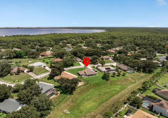 Homes for sale in Clermont, FL | 11519 Grand Bay Blvd, Clermont, FL 34711 | MLS# G5101877