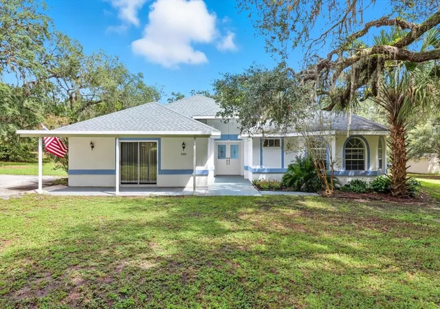 1st image of 4355 W Justice Ct, Homosassa, FL 34446 | MLS# TB8425867