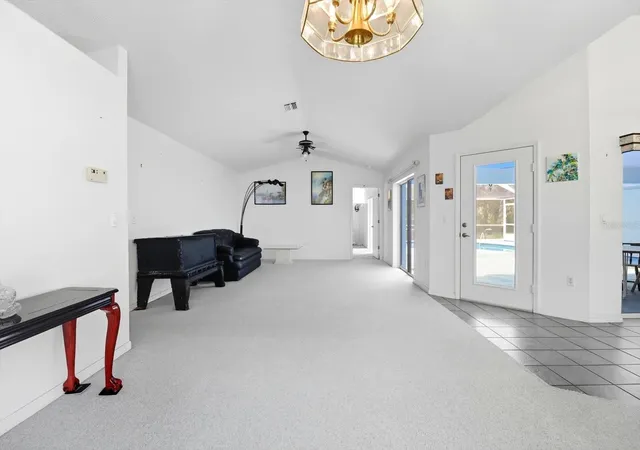 3rd image of 4355 W Justice Ct, Homosassa, FL 34446 | MLS# TB8425867