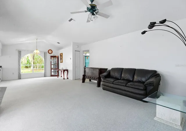 4th image of 4355 W Justice Ct, Homosassa, FL 34446 | MLS# TB8425867