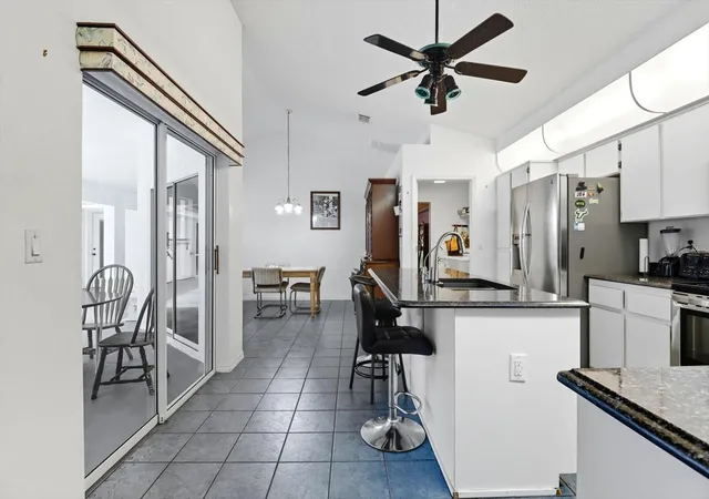 5th image of 4355 W Justice Ct, Homosassa, FL 34446 | MLS# TB8425867