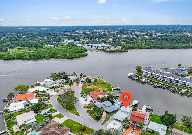 Homes for sale in Indian Rocks Beach, FL | 349 Bahia Vista Dr, Indian Rocks Beach, FL 33785 | MLS# TB8425877