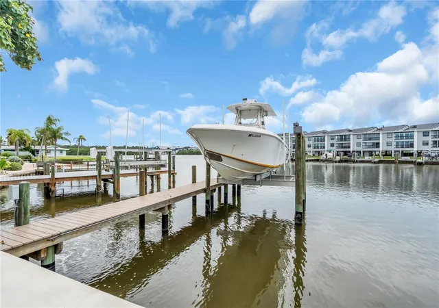 Homes for sale in Indian Rocks Beach, FL | 349 Bahia Vista Dr, Indian Rocks Beach, FL 33785 | MLS# TB8425877