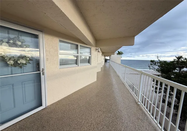 Photo 3 of Condo for sale at 1480 Gulf Blvd #304, Englewood, FL 34223 | MLS# N6140460 | Listing updated on 2026-10-04