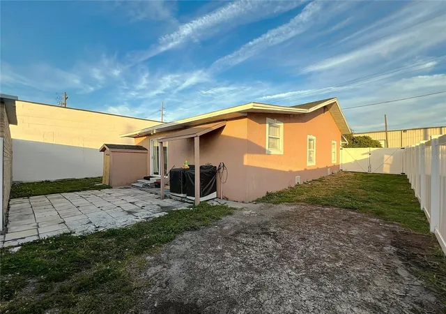 20th image of 1109 5th St Sw, Winter Haven, FL 33880 | MLS# S5134355