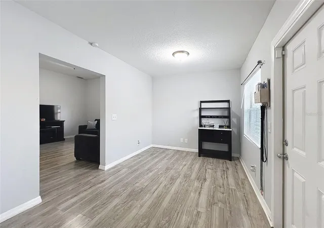 4th image of 1109 5Th St Sw, Winter Haven, FL 33880 | MLS# S5134355