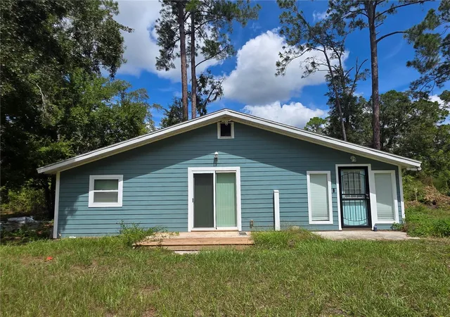 1st image of 13117 N County Road 225, Gainesville, FL 32609 | MLS# GC533903