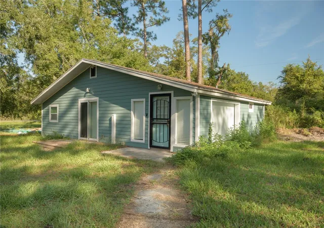 2nd image of 13117 N County Road 225, Gainesville, FL 32609 | MLS# GC533903
