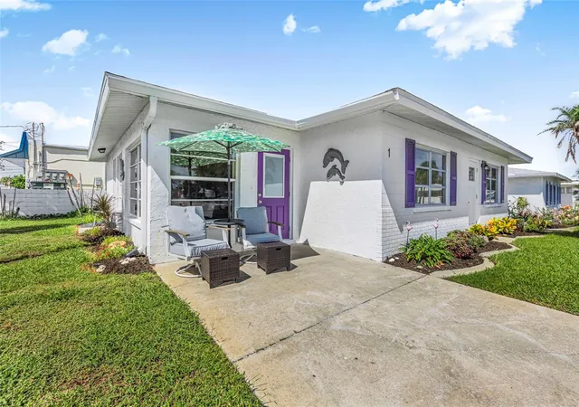 Homes for sale in ENGLEWOOD, FL | 1 Pearl St, ENGLEWOOD, FL 34223