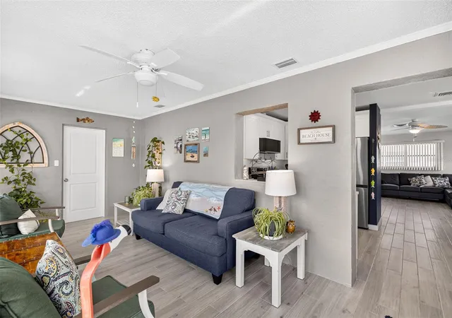 Homes for sale in Englewood, FL | 1 Pearl Street, Englewood, FL 34223 | Houzeo