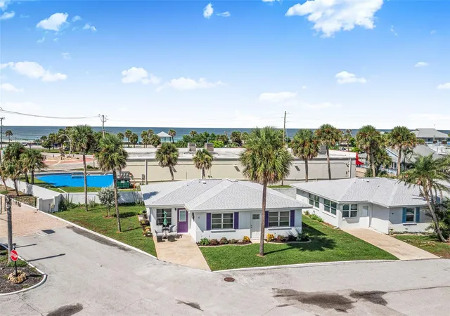 Homes for sale in ENGLEWOOD, FL | 1 Pearl St, ENGLEWOOD, FL 34223