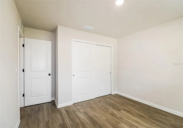 3rd image of 5953 W Oak Park Blvd, Homosassa, FL 34446 | MLS# OM709260
