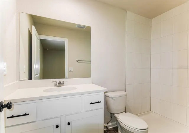 4th image of 5953 W Oak Park Blvd, Homosassa, FL 34446 | MLS# OM709260