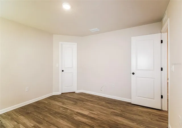 5th image of 5953 W Oak Park Blvd, Homosassa, FL 34446 | MLS# OM709260