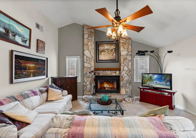 2nd image of 12595 93rd Way, Largo, FL 33773 | MLS# TB8425992