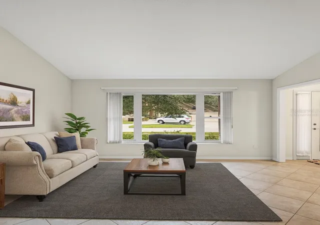 Photo 3 of Single family home for sale at 12595 93Rd Way, Largo, FL 33773 | MLS# TB8425992 | Listing updated on 2026-10-06