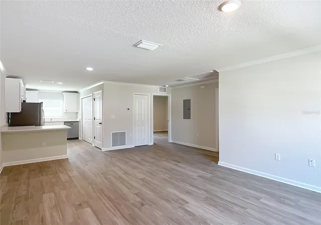 2nd image of 6040 W Oak Park Blvd, Homosassa, FL 34446 | MLS# OM709265