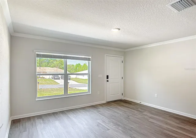 3rd image of 6040 W Oak Park Blvd, Homosassa, FL 34446 | MLS# OM709265