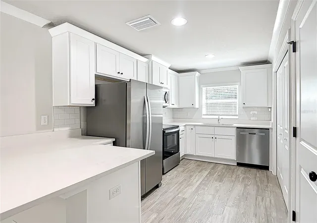 4th image of 6040 W Oak Park Blvd, Homosassa, FL 34446 | MLS# OM709265
