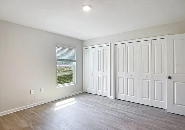 5th image of 6040 W Oak Park Blvd, Homosassa, FL 34446 | MLS# OM709265