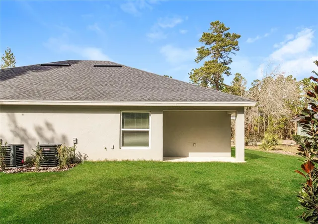 10th image of 6040 W Oak Park Blvd, Homosassa, FL 34446 | MLS# OM709265