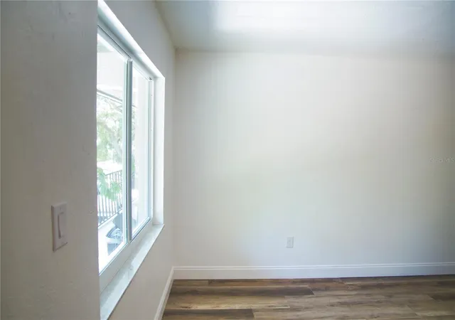 2nd image of 220 N Idlewood Ave, BARTOW, FL 33830