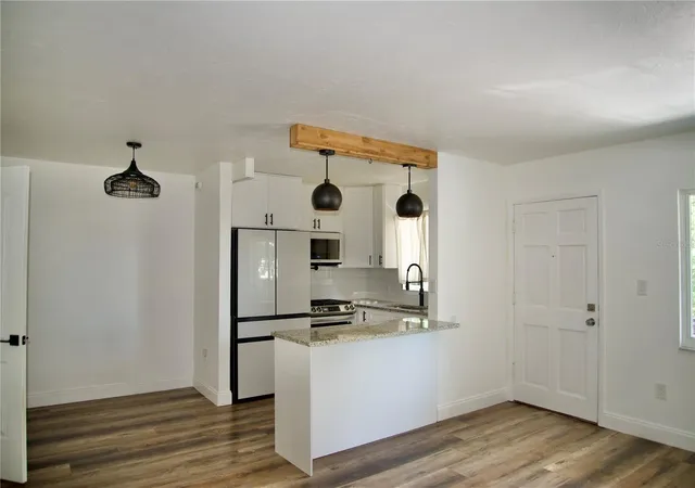16th image of 220 N Idlewood Ave #204, Bartow, FL 33830 | MLS# L4955730
