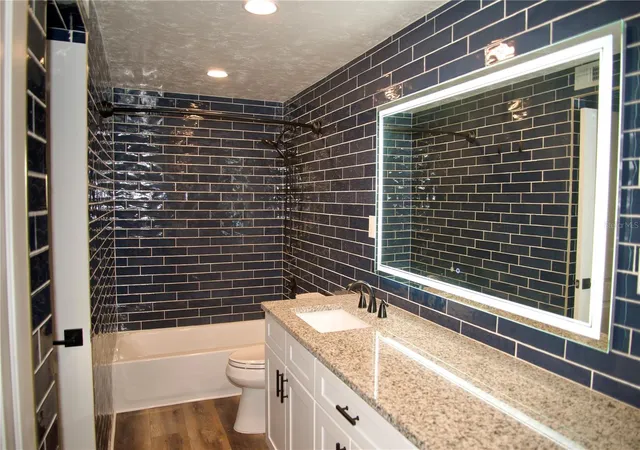 5th image of 220 N Idlewood Ave, Bartow, FL 33830