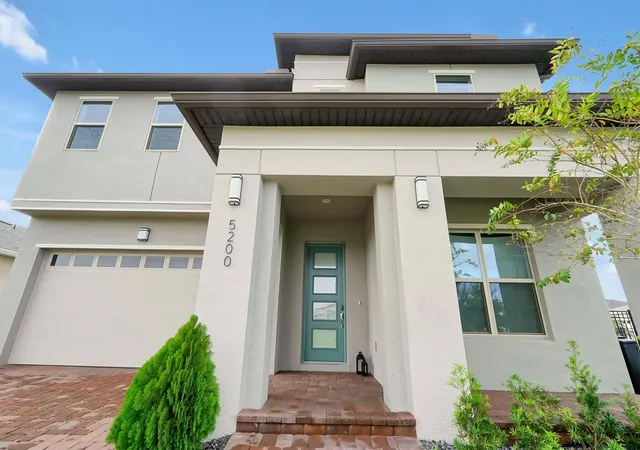 Photo 3 of Single family home for sale at 5200 Myrtleleaf Ct, Saint Cloud, FL 34772 | MLS# S5134369 | Listing updated on 2026-08-06