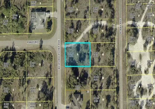 Homes for sale in Lehigh Acres, FL | 723 Bedford Point Ave, Lehigh Acres, FL 33974 | MLS# C7514668