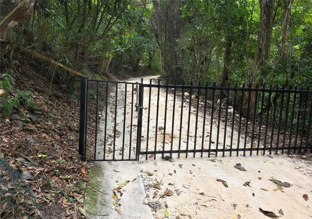 Homes for sale in Morovis, PR | Pr 159, Morovis, PR 00687 | MLS# PR9115971