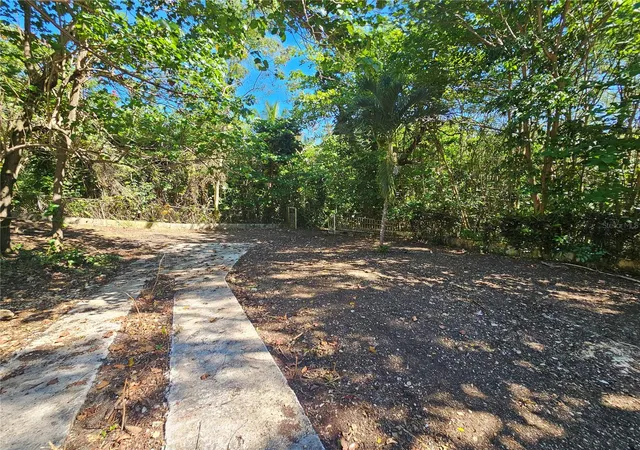 Homes for sale in Morovis, PR | Pr-159, Morovis, PR 00687 | MLS# PR9115971