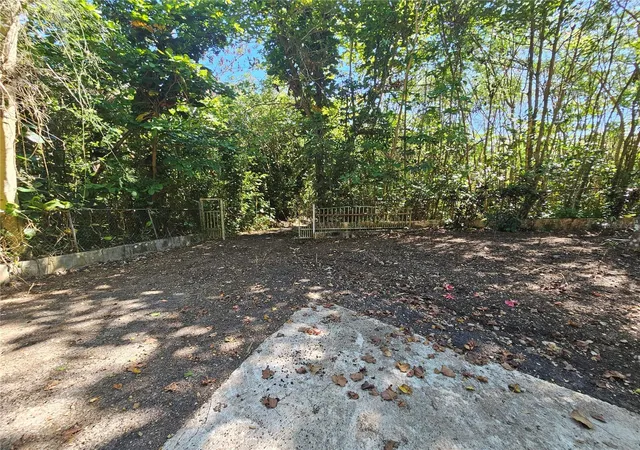 Homes for sale in Morovis, PR | Pr-159, Morovis, PR 00687 | MLS# PR9115971